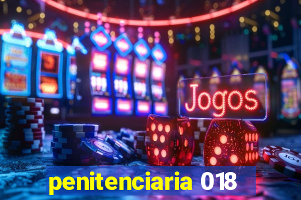 penitenciaria 018